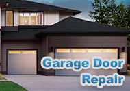 Garage Door Repair Service Bridgewater