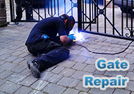 Gate Repair and Installation Service Bridgewater